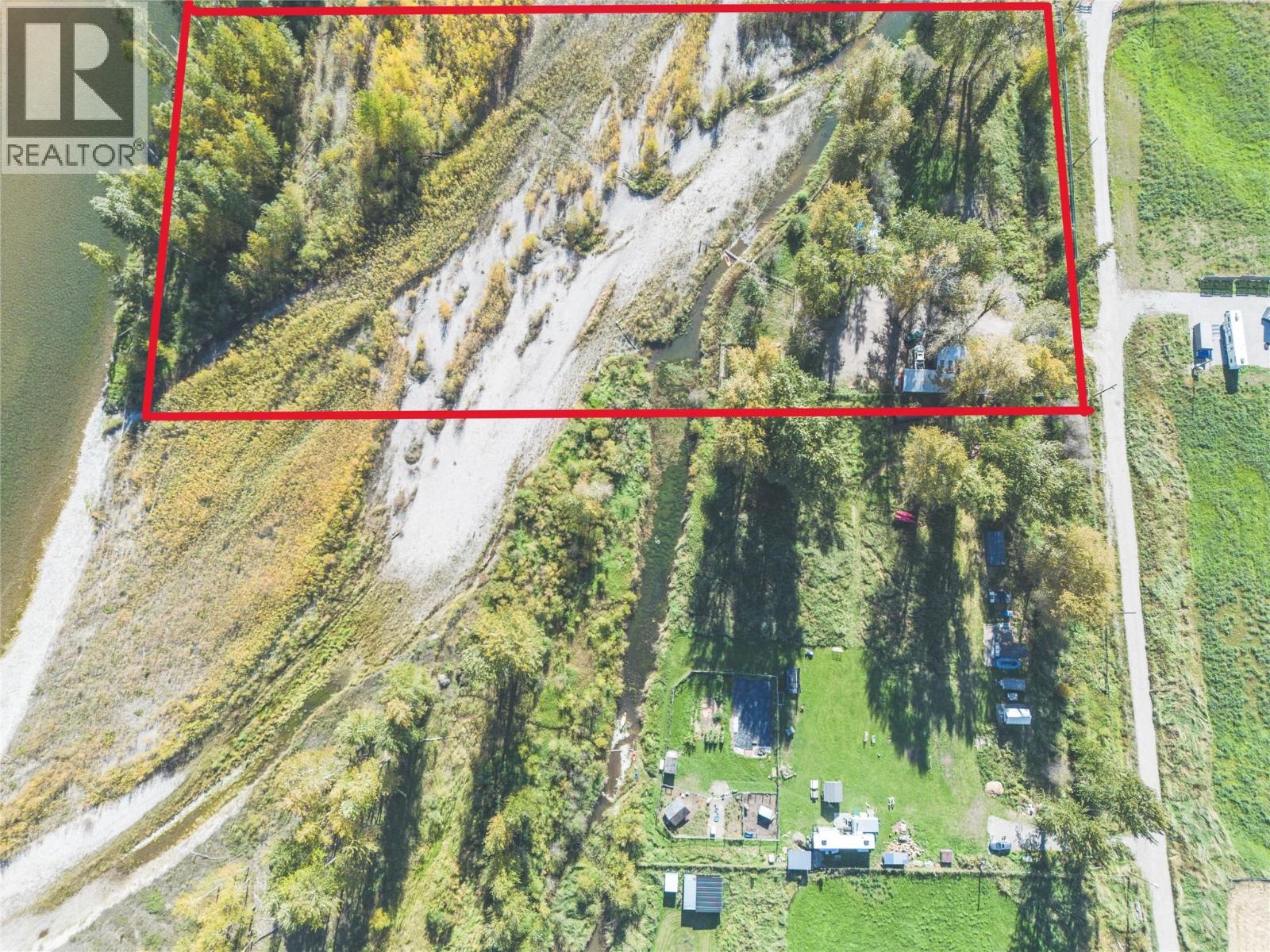 7065 Stubbs Road, Fernie, British Columbia  V0B 1M5 - Photo 17 - 10366638