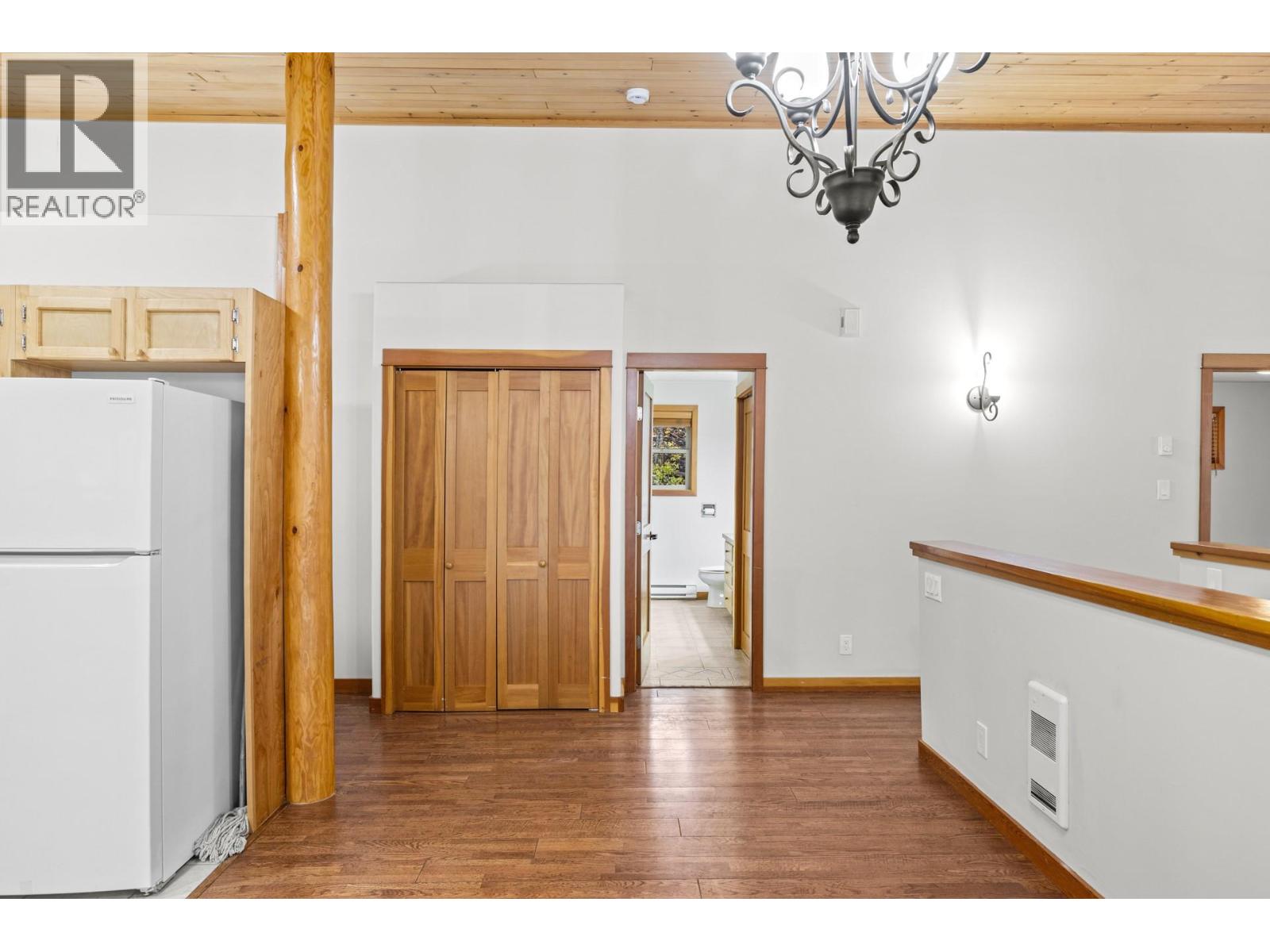 849 Balsam Road, Kelowna, British Columbia  V1Z 3V7 - Photo 12 - 10366529
