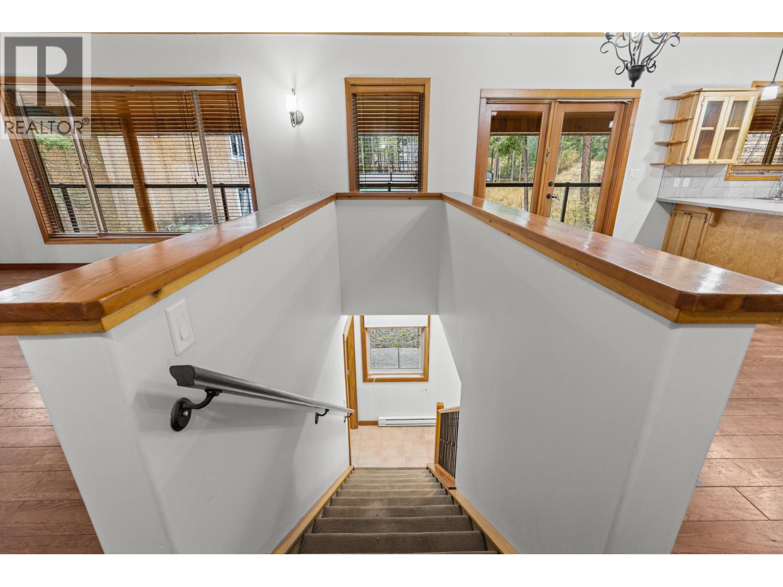 849 Balsam Road, Kelowna, British Columbia  V1Z 3V7 - Photo 13 - 10366529