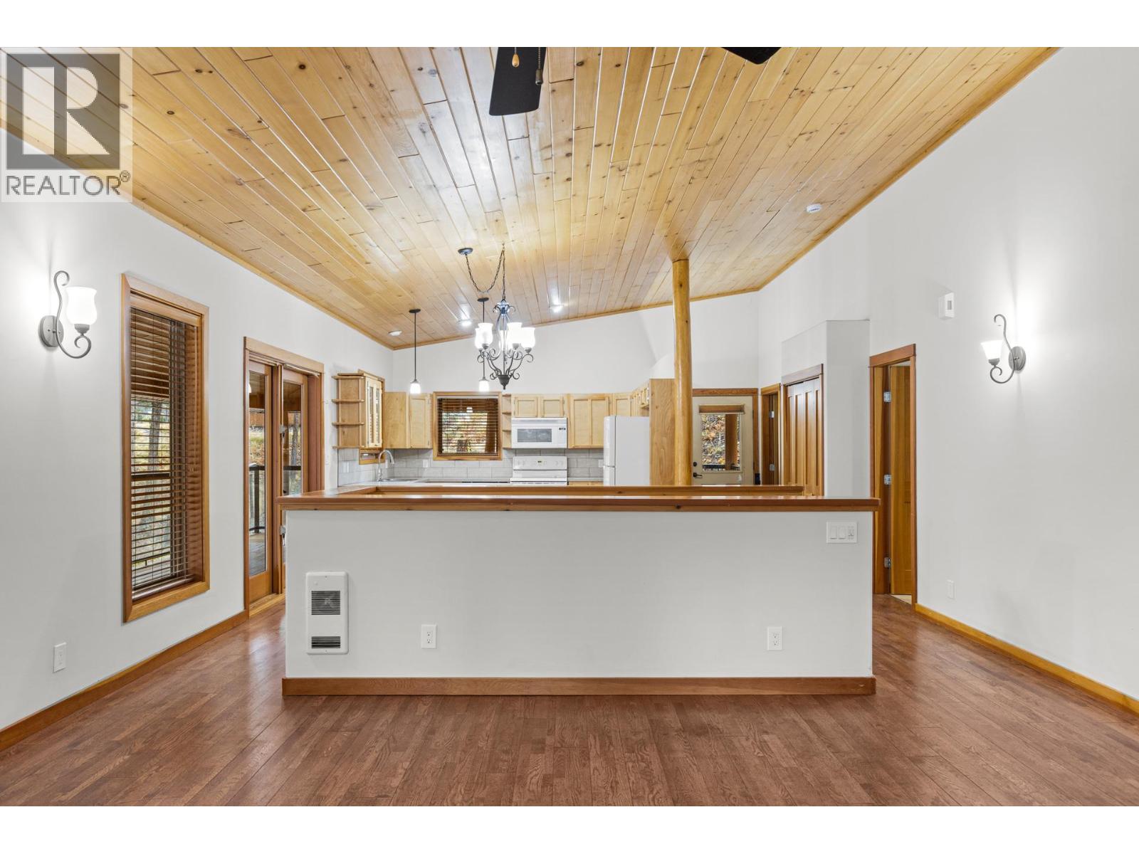 849 Balsam Road, Kelowna, British Columbia  V1Z 3V7 - Photo 18 - 10366529