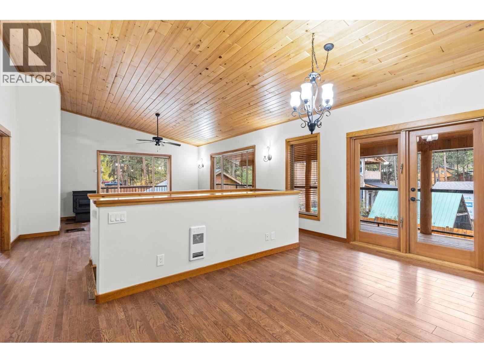 849 Balsam Road, Kelowna, British Columbia  V1Z 3V7 - Photo 19 - 10366529