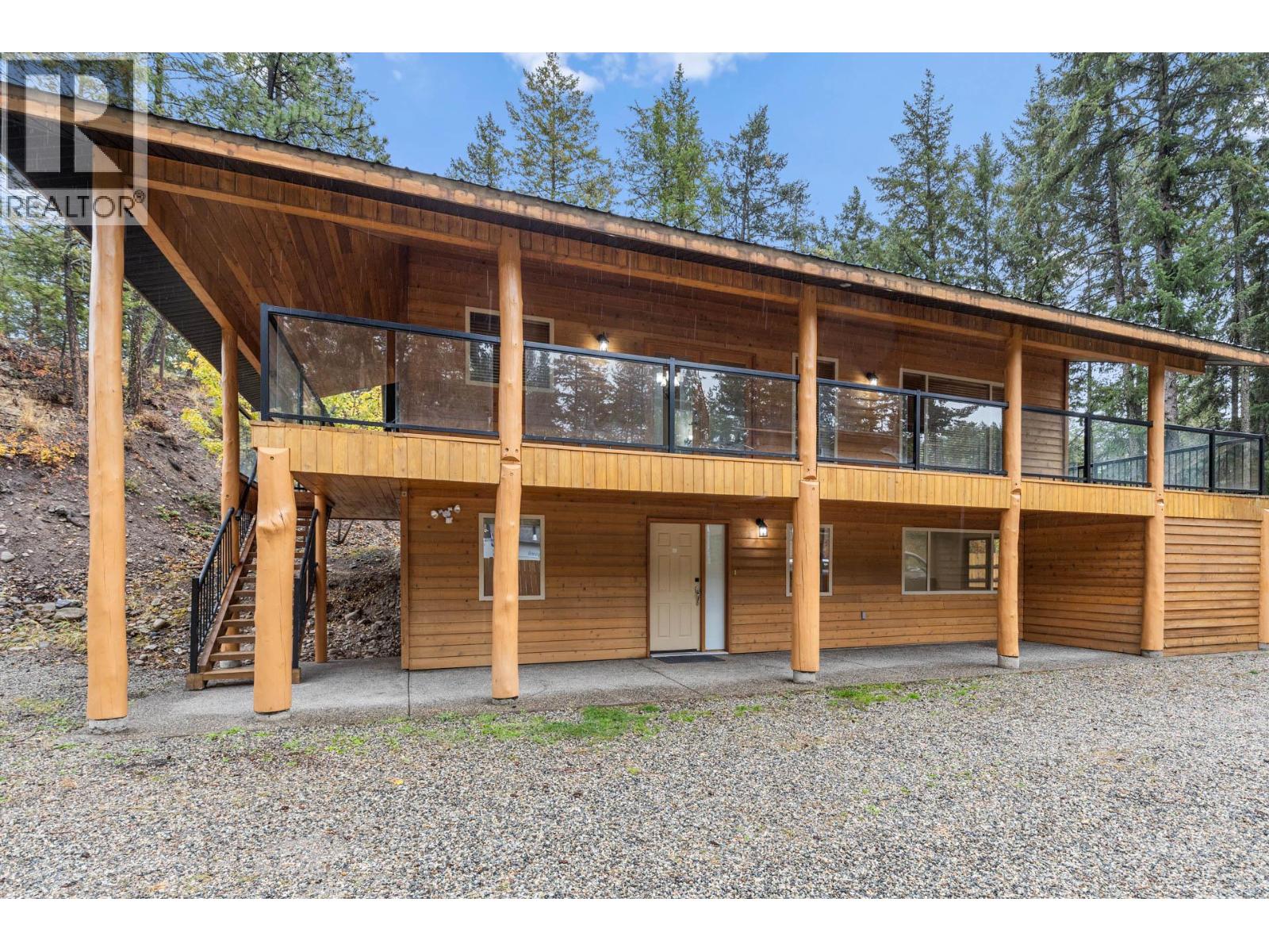 849 Balsam Road, Kelowna, British Columbia  V1Z 3V7 - Photo 2 - 10366529