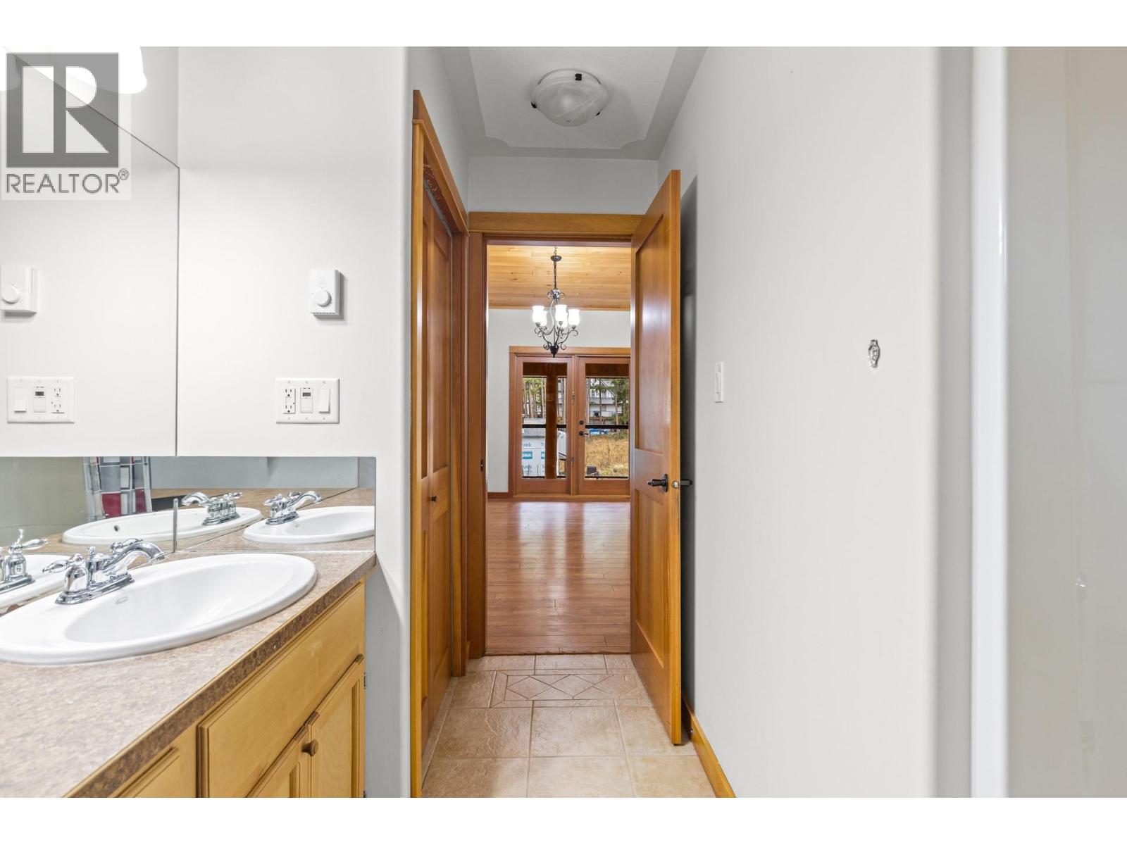 849 Balsam Road, Kelowna, British Columbia  V1Z 3V7 - Photo 25 - 10366529