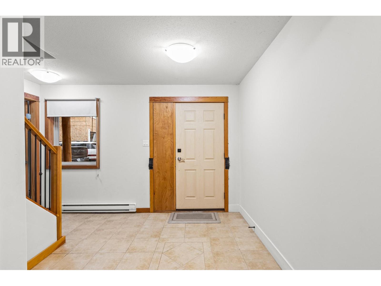 849 Balsam Road, Kelowna, British Columbia  V1Z 3V7 - Photo 28 - 10366529