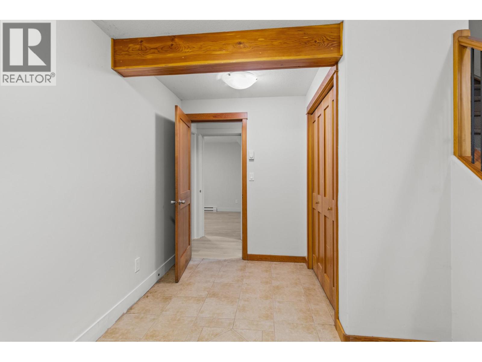 849 Balsam Road, Kelowna, British Columbia  V1Z 3V7 - Photo 29 - 10366529