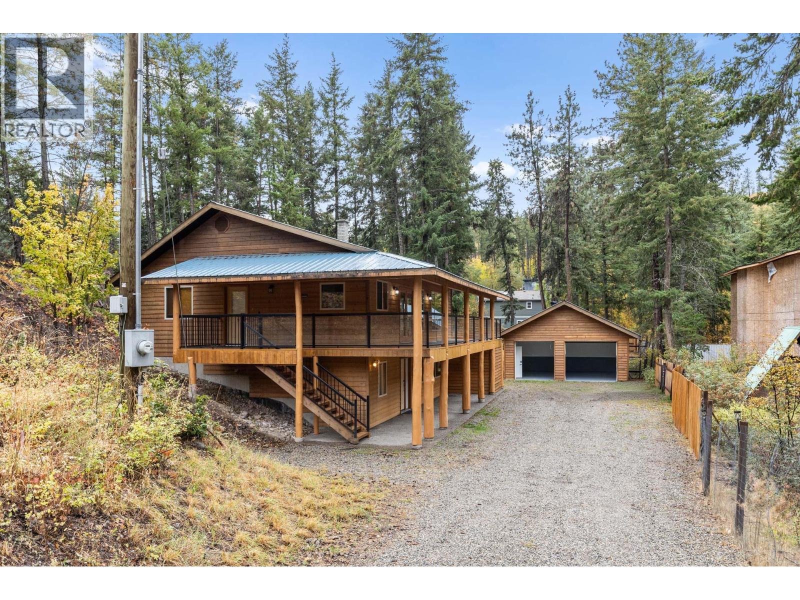 849 Balsam Road, Kelowna, British Columbia  V1Z 3V7 - Photo 3 - 10366529