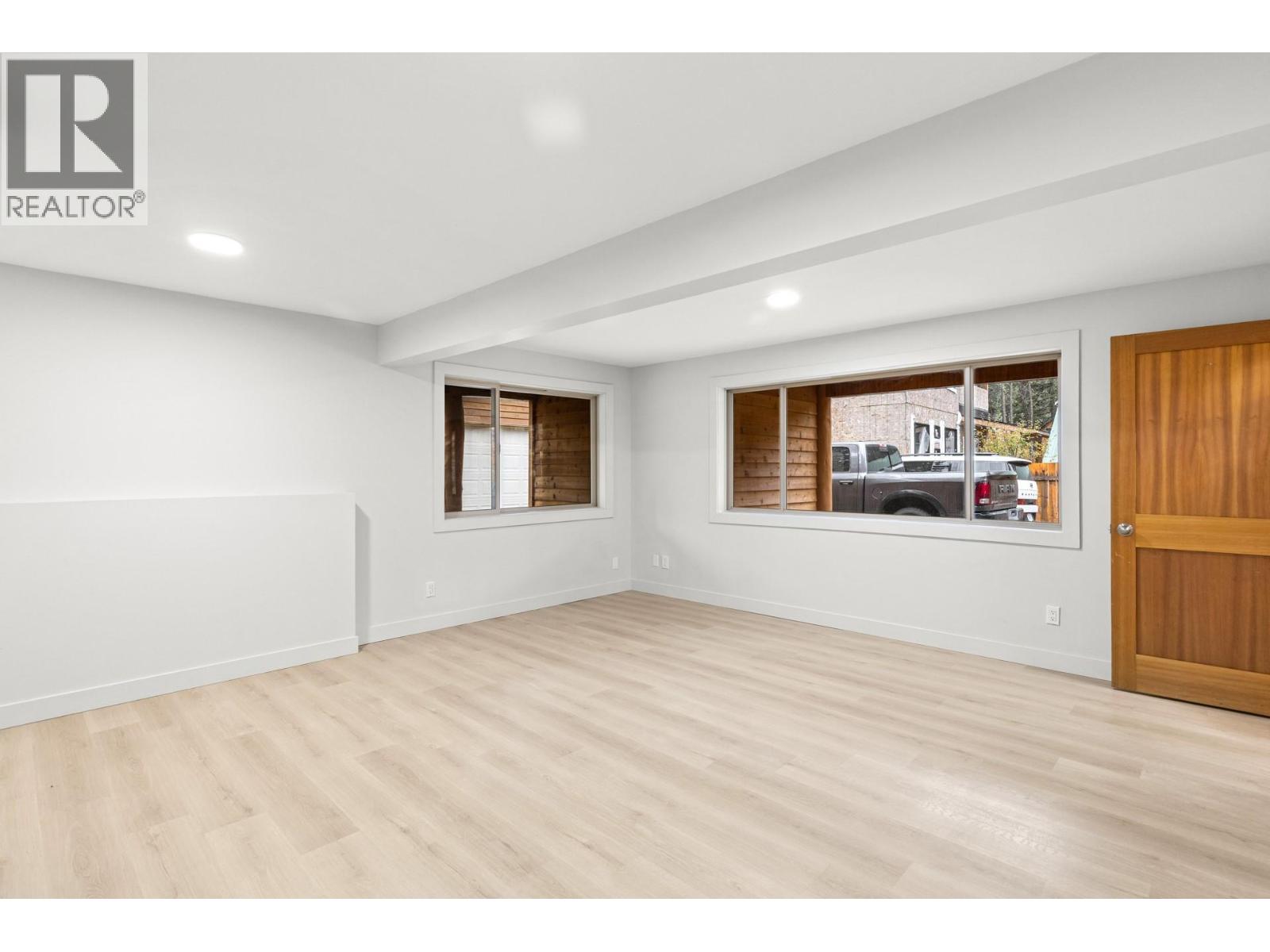 849 Balsam Road, Kelowna, British Columbia  V1Z 3V7 - Photo 33 - 10366529