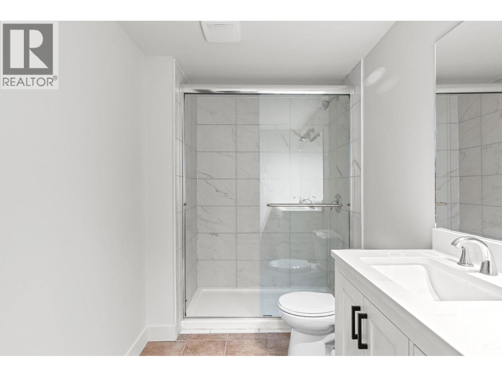 849 Balsam Road, Kelowna, British Columbia  V1Z 3V7 - Photo 37 - 10366529