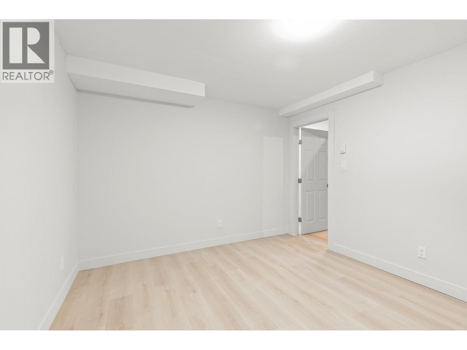 849 Balsam Road, Kelowna, British Columbia  V1Z 3V7 - Photo 39 - 10366529