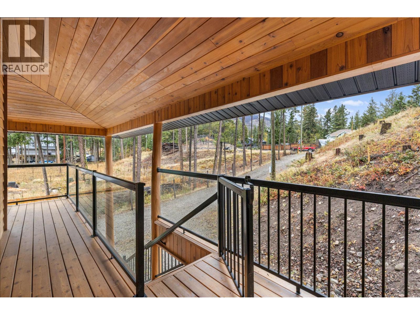 849 Balsam Road, Kelowna, British Columbia  V1Z 3V7 - Photo 40 - 10366529