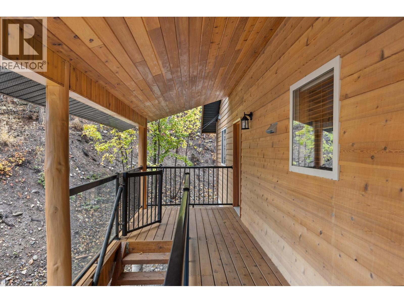 849 Balsam Road, Kelowna, British Columbia  V1Z 3V7 - Photo 41 - 10366529
