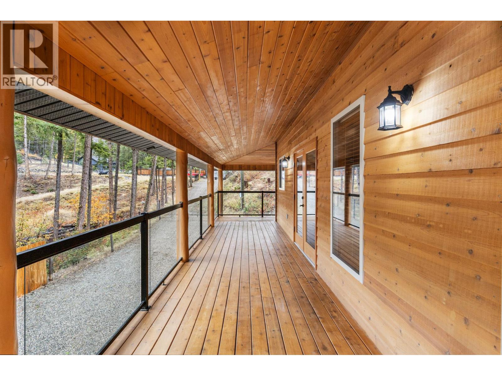 849 Balsam Road, Kelowna, British Columbia  V1Z 3V7 - Photo 42 - 10366529