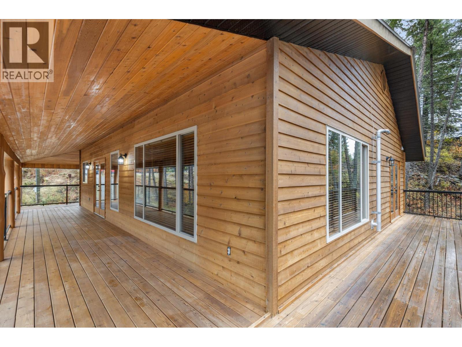 849 Balsam Road, Kelowna, British Columbia  V1Z 3V7 - Photo 43 - 10366529