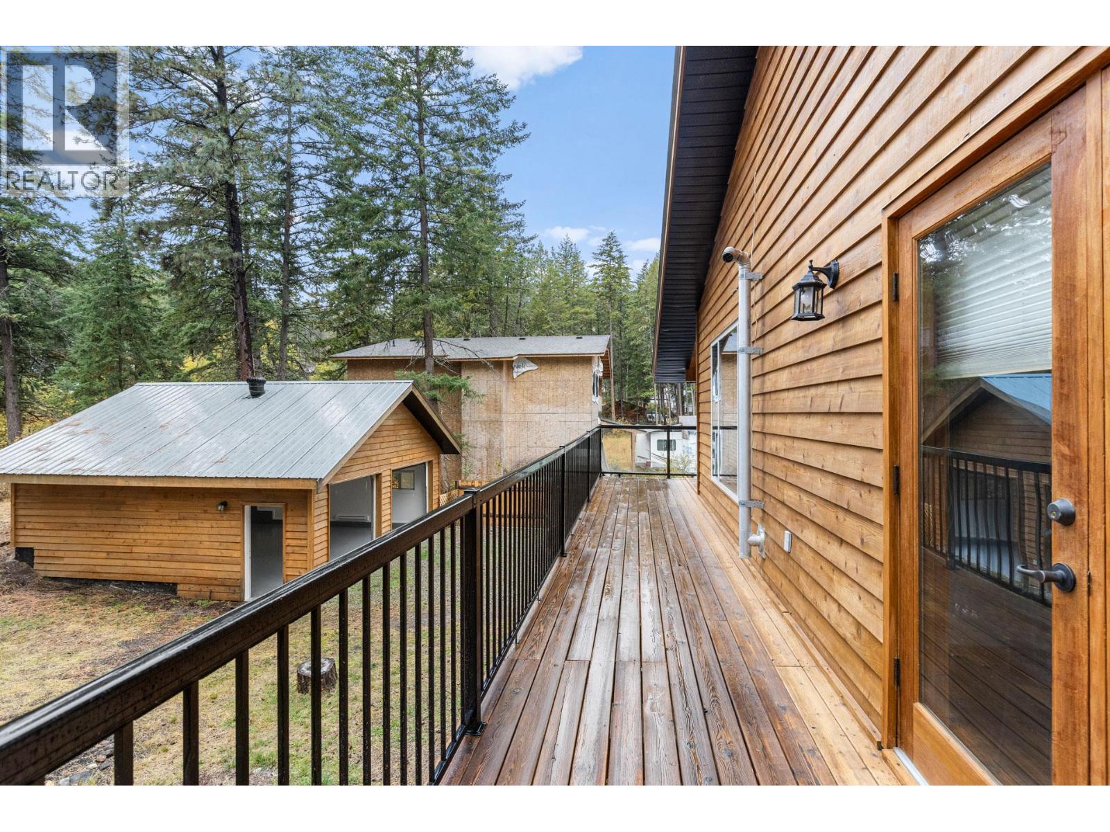 849 Balsam Road, Kelowna, British Columbia  V1Z 3V7 - Photo 44 - 10366529