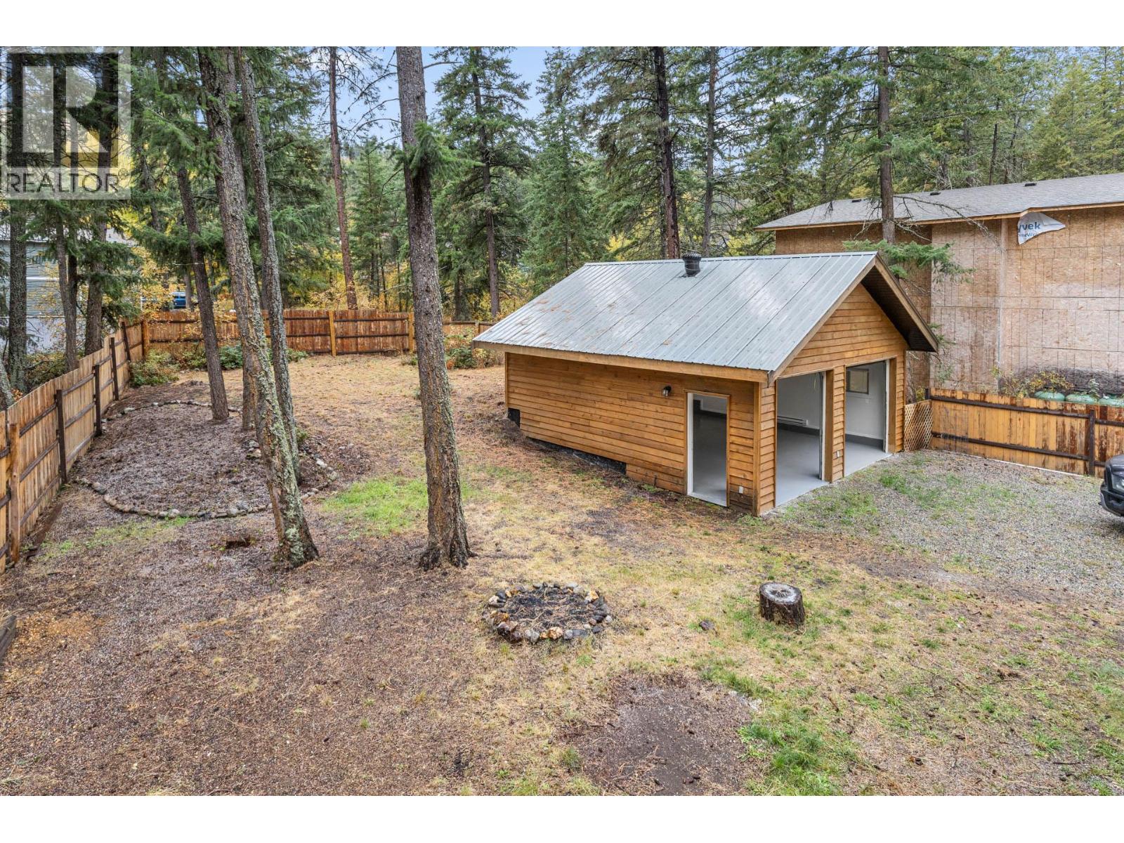 849 Balsam Road, Kelowna, British Columbia  V1Z 3V7 - Photo 46 - 10366529