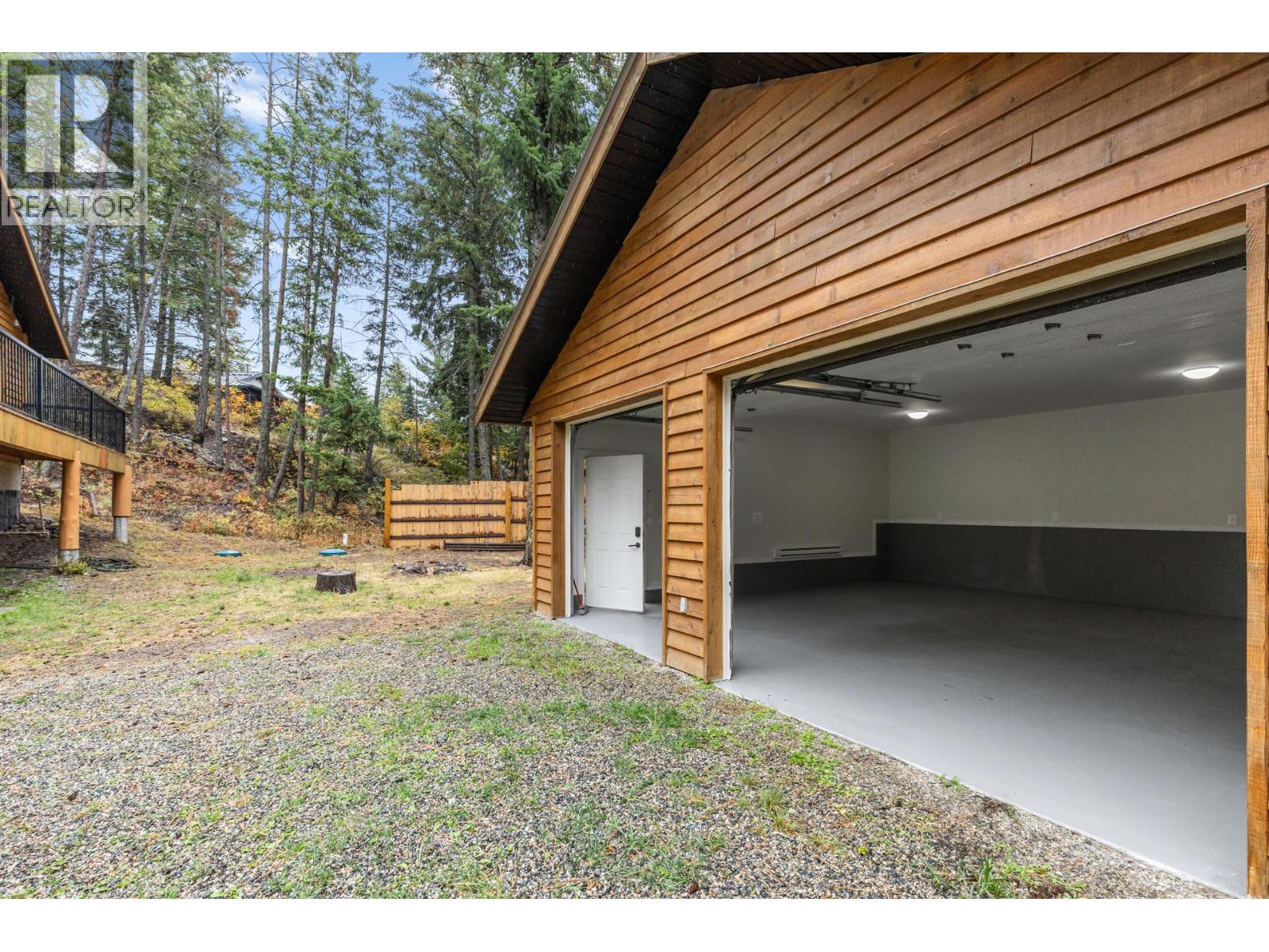849 Balsam Road, Kelowna, British Columbia  V1Z 3V7 - Photo 47 - 10366529