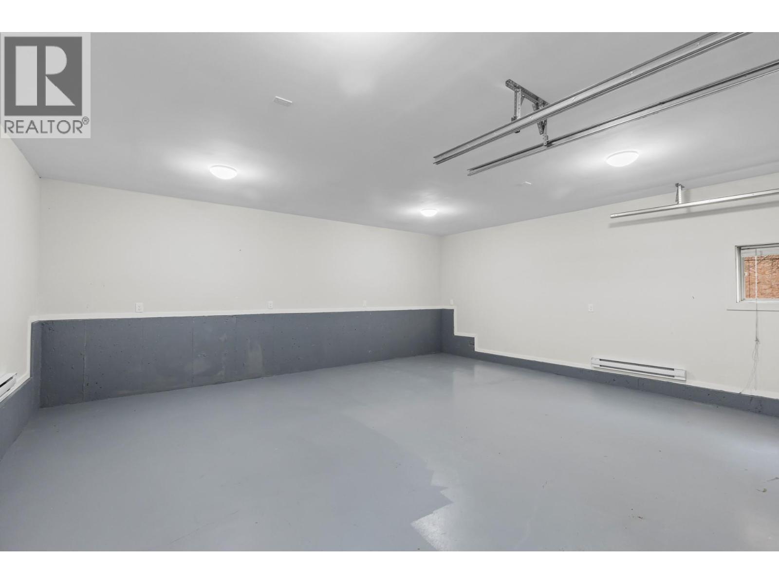 849 Balsam Road, Kelowna, British Columbia  V1Z 3V7 - Photo 49 - 10366529