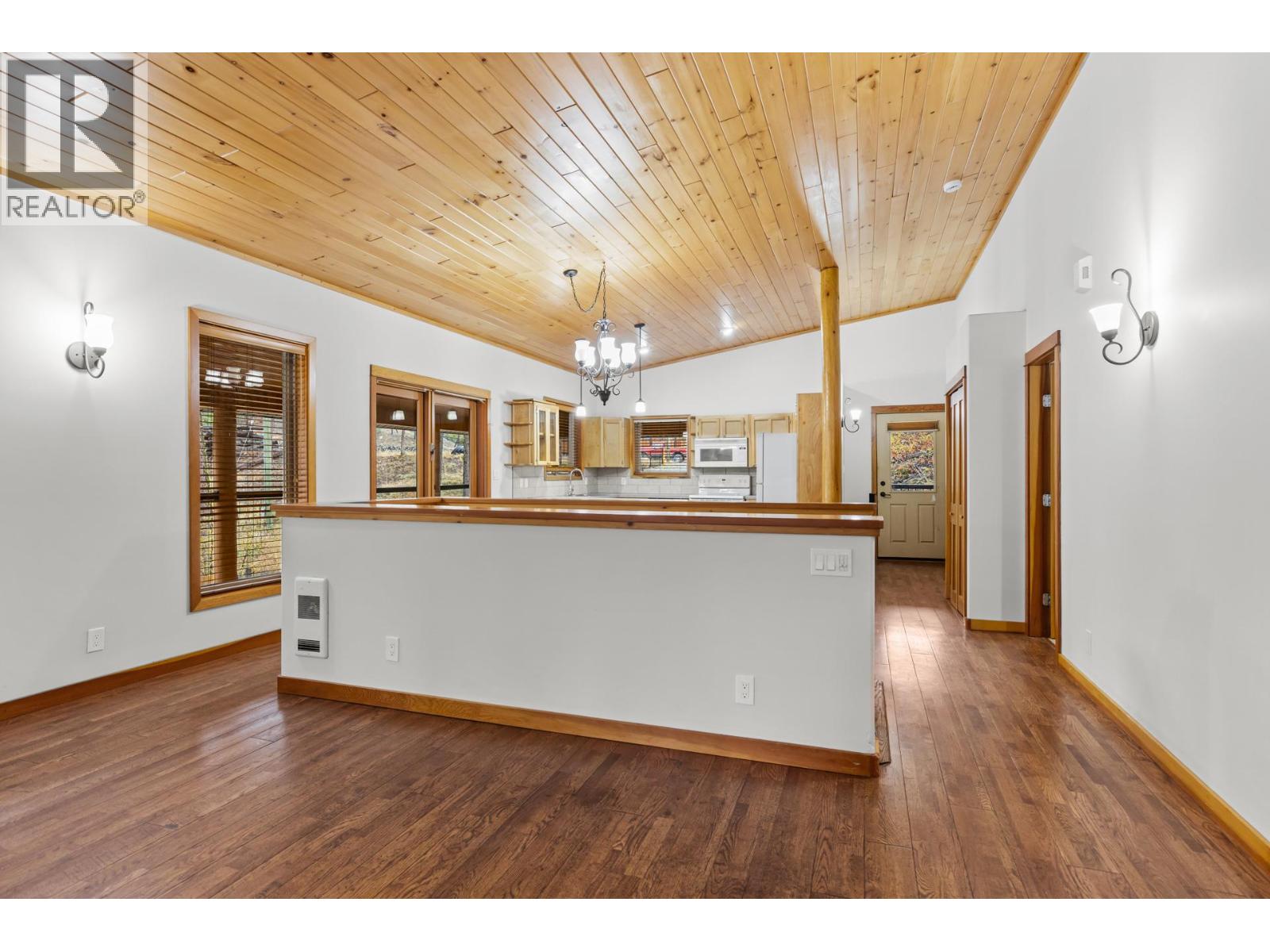849 Balsam Road, Kelowna, British Columbia  V1Z 3V7 - Photo 9 - 10366529