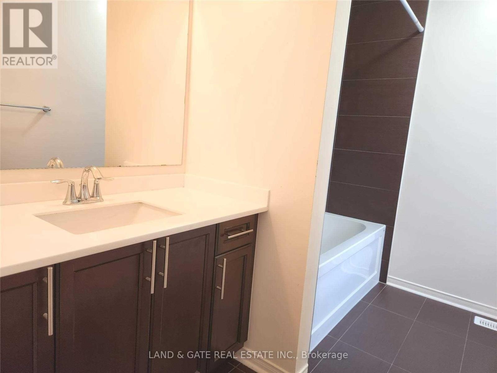 1958 Cocklin Crescent, Oshawa, Ontario  L1K 0T6 - Photo 21 - E12481586