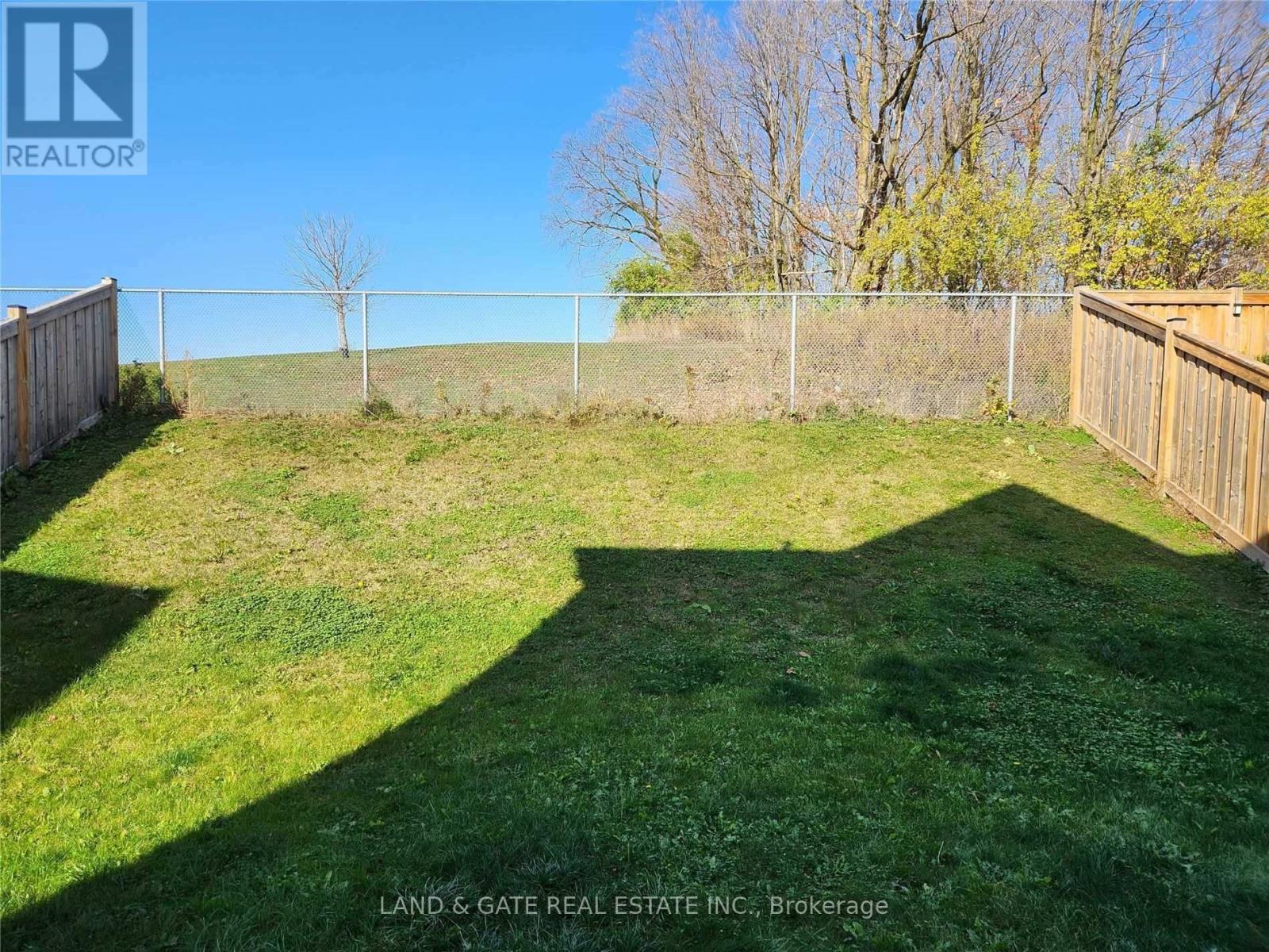 1958 Cocklin Crescent, Oshawa, Ontario  L1K 0T6 - Photo 22 - E12481586