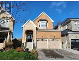 1958 COCKLIN CRESCENT, Oshawa, Ontario