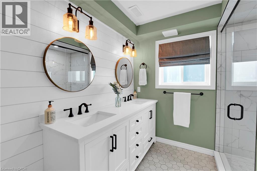 4116 Walcot Court, Beamsville, Ontario  L3J 0L9 - Photo 20 - 40769126