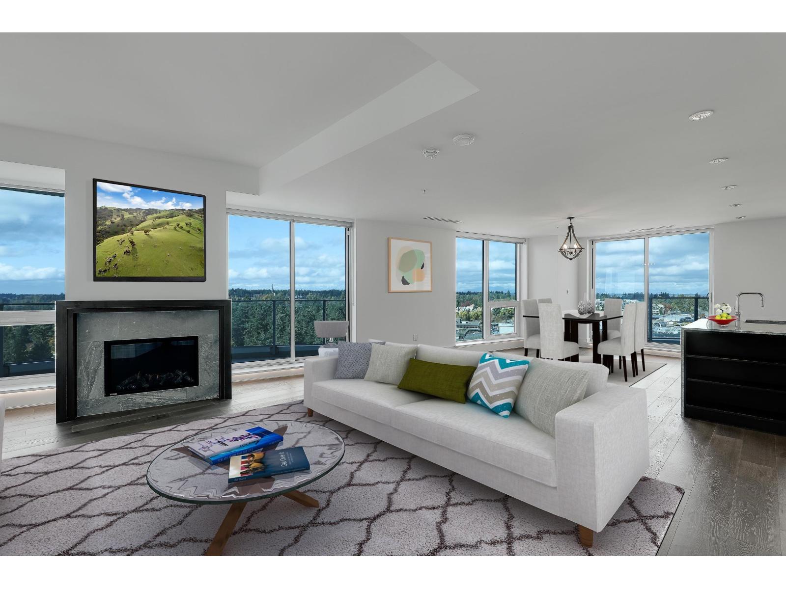 1401 1501 Foster Street, White Rock, British Columbia  V4B 0C3 - Photo 3 - R3061540