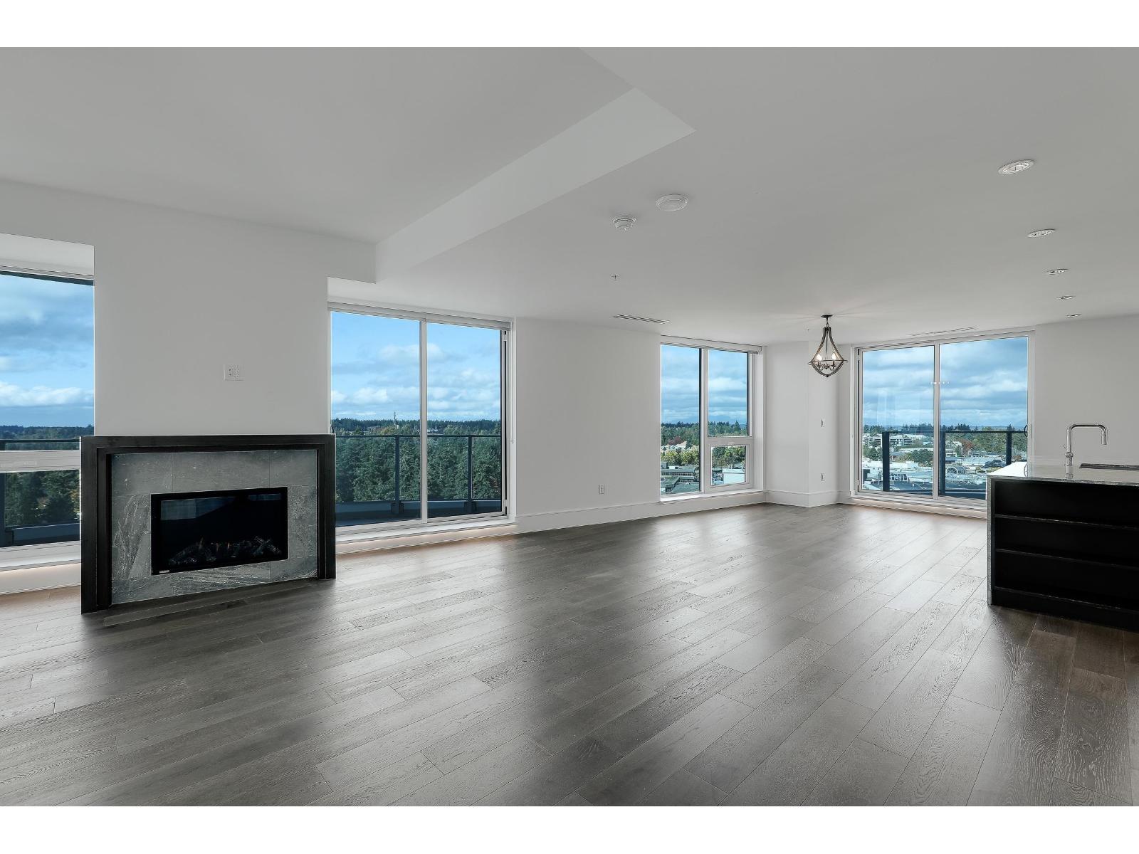 1401 1501 Foster Street, White Rock, British Columbia  V4B 0C3 - Photo 4 - R3061540