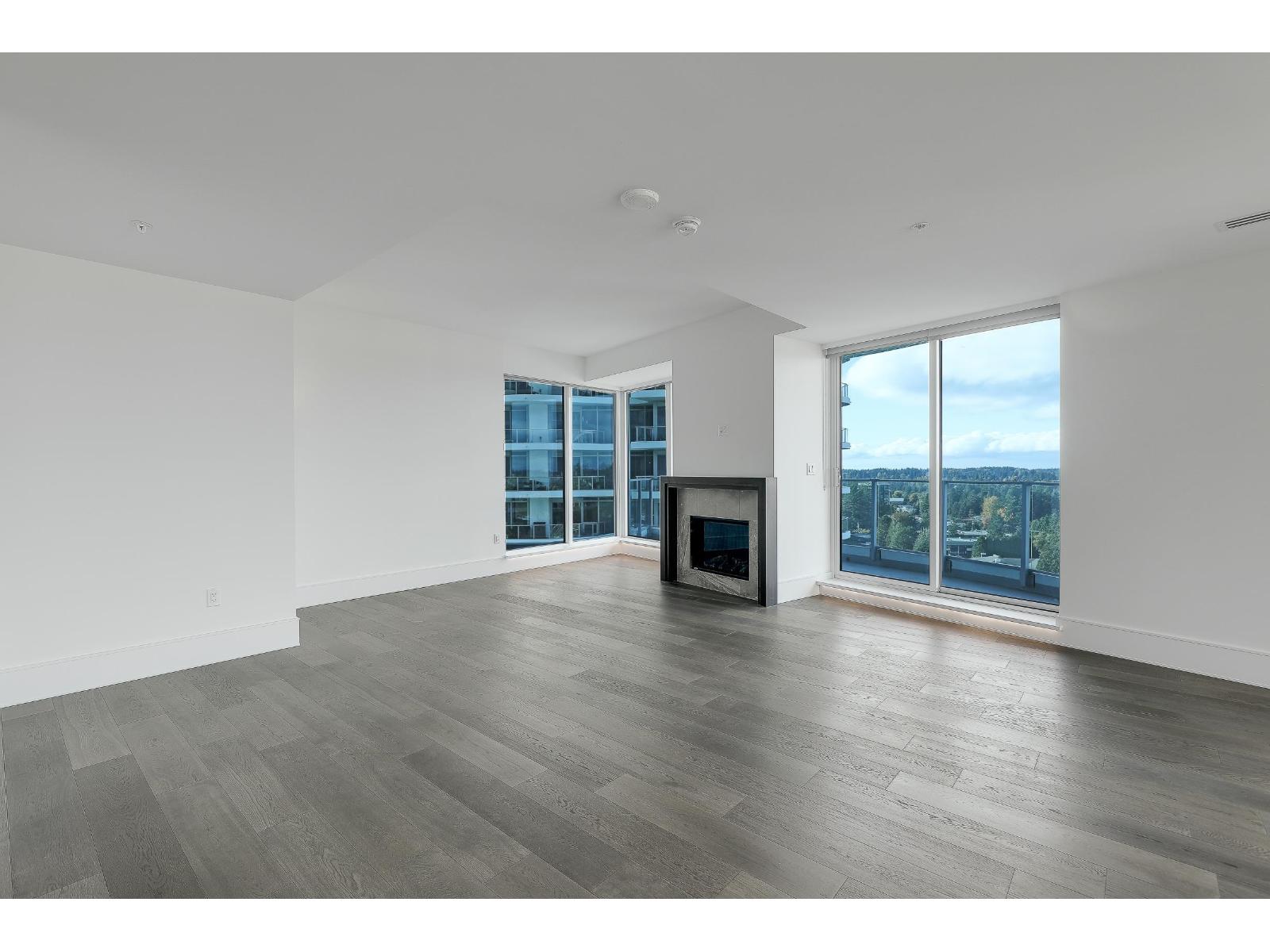 1401 1501 Foster Street, White Rock, British Columbia  V4B 0C3 - Photo 2 - R3061540