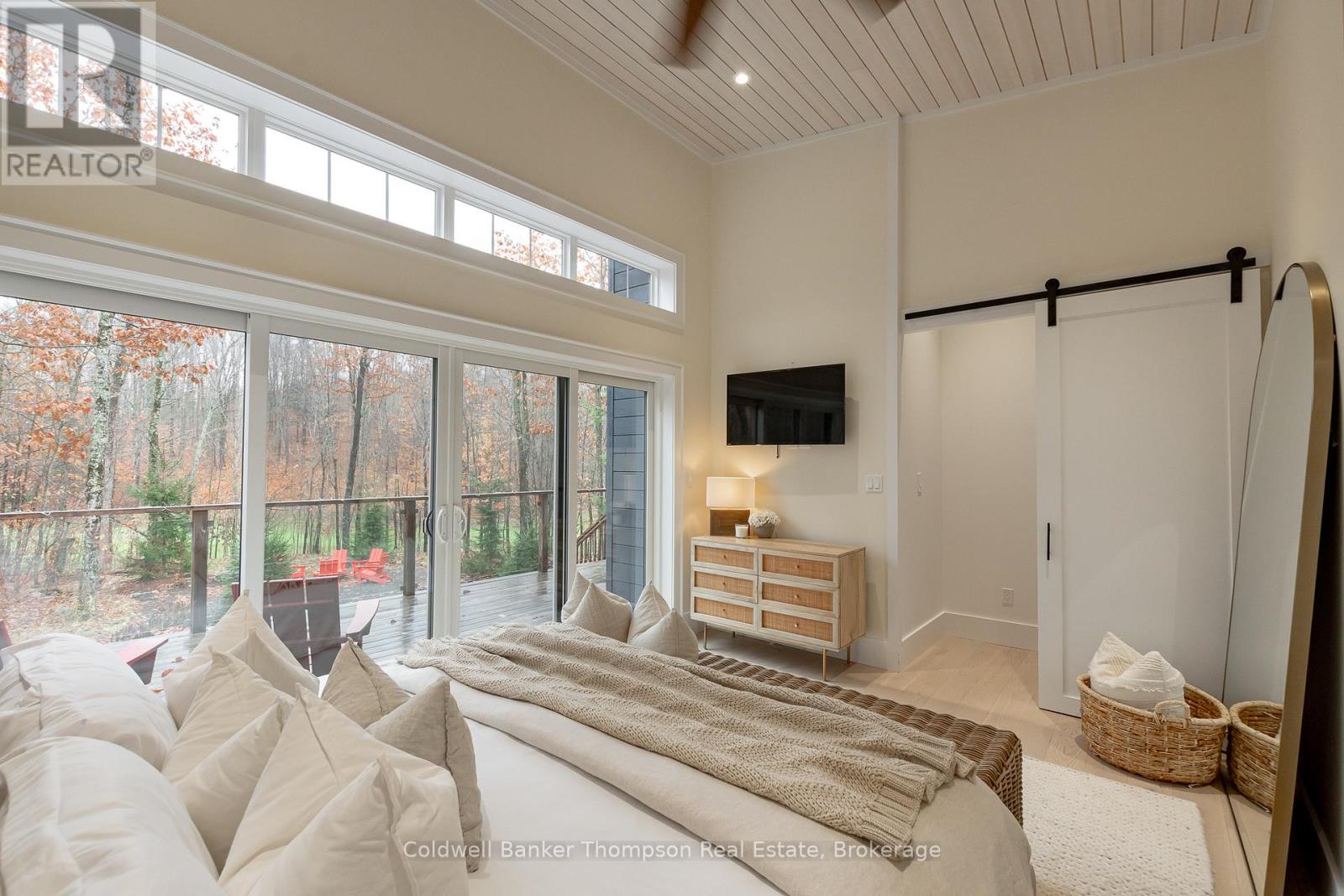 10 St George's Court, Huntsville, Ontario  P1H 1B1 - Photo 17 - X12481632