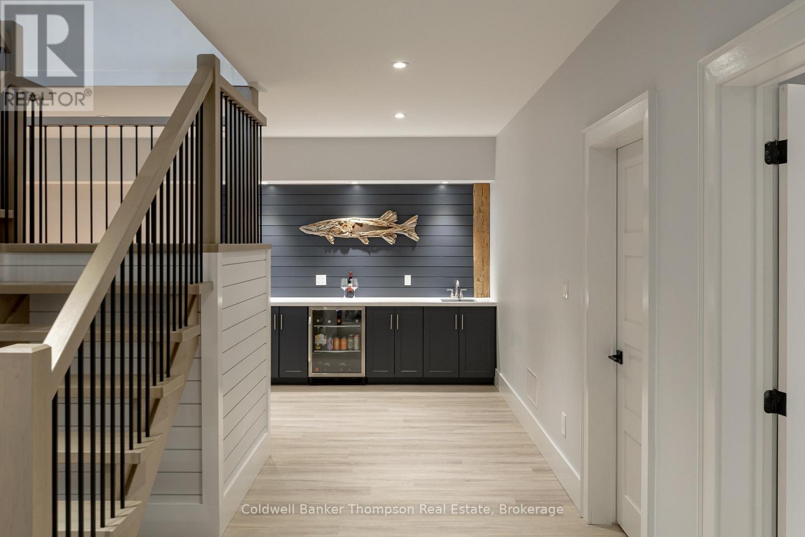 10 St George's Court, Huntsville, Ontario  P1H 1B1 - Photo 31 - X12481632