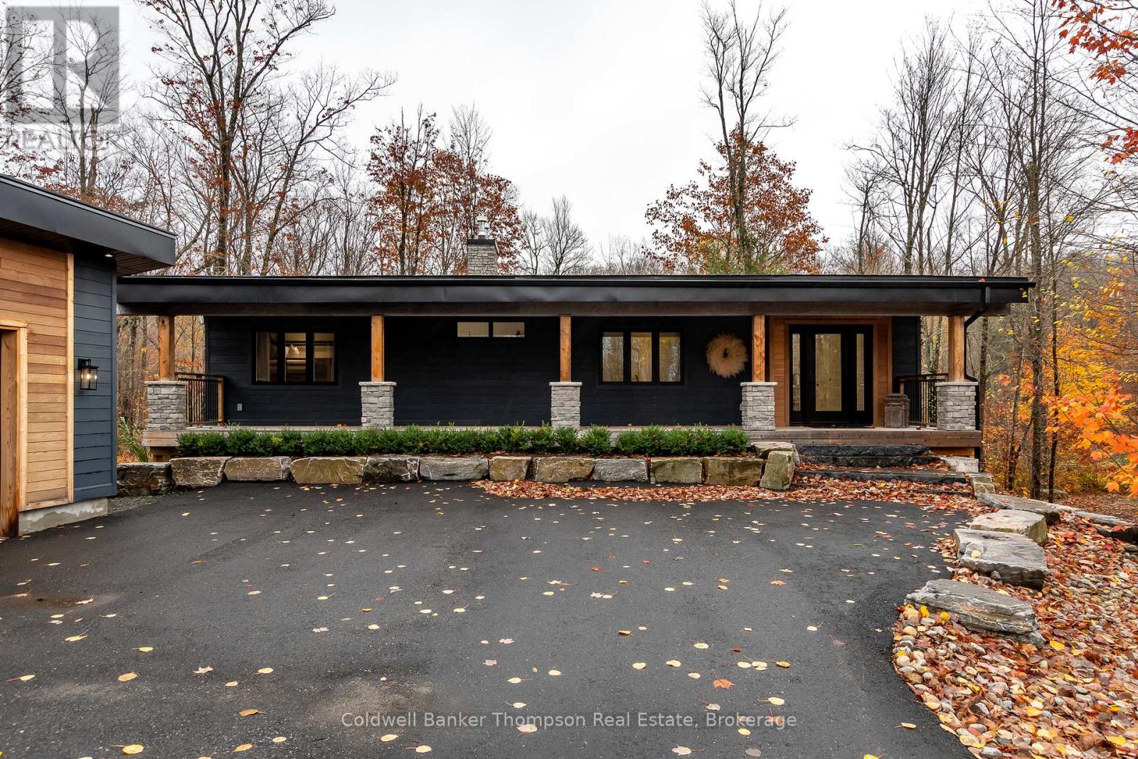 10 St George's Court, Huntsville, Ontario  P1H 1B1 - Photo 46 - X12481632