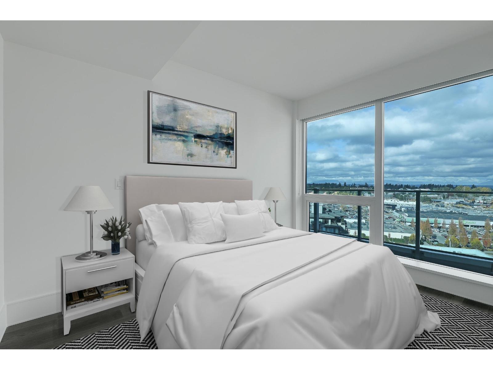 1401 1501 Foster Street, White Rock, British Columbia  V4B 0C3 - Photo 25 - R3061540