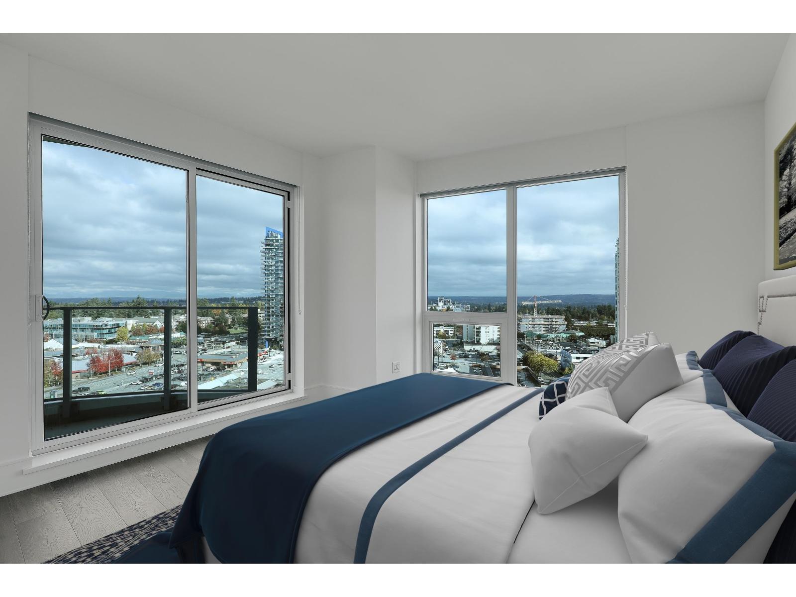 1401 1501 Foster Street, White Rock, British Columbia  V4B 0C3 - Photo 28 - R3061540