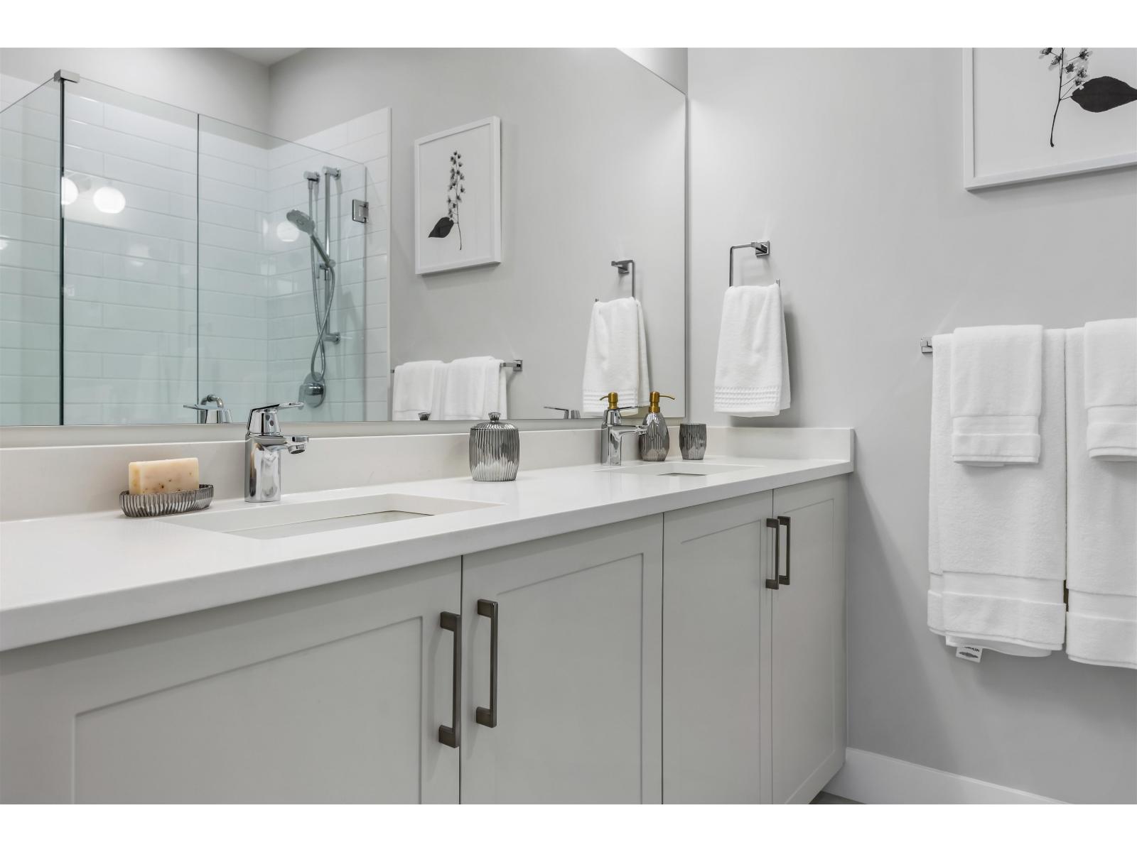 15 7243 Willowstream Road, Lower Landing, Chilliwack, British Columbia V2R 6M1 - Photo 31 - R3061704