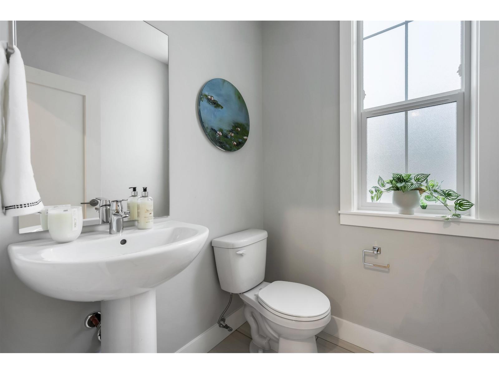 15 7243 Willowstream Road, Lower Landing, Chilliwack, British Columbia V2R 6M1 - Photo 21 - R3061704