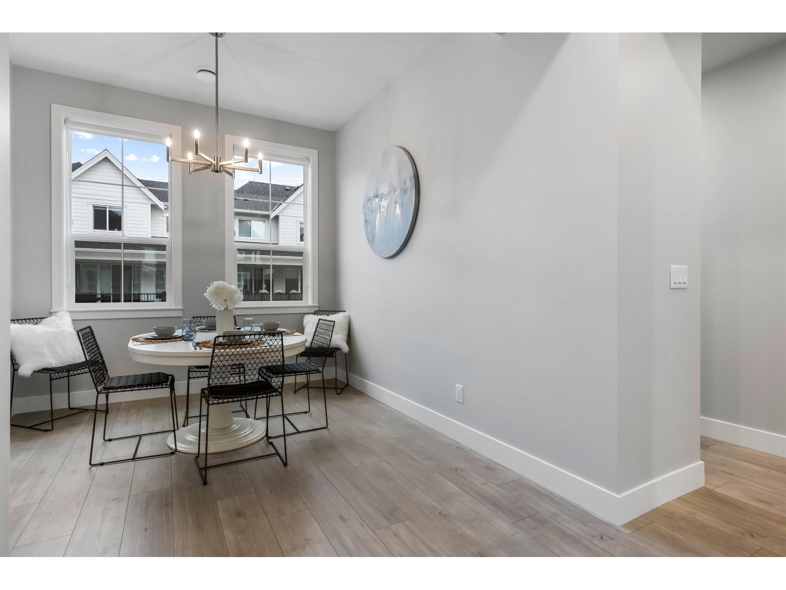 15 7243 Willowstream Road, Lower Landing, Chilliwack, British Columbia V2R 6M1 - Photo 8 - R3061704