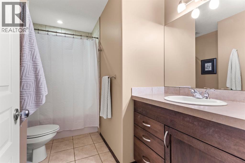 498 Tuscany Ravine Road Nw, Calgary, Alberta  T3L 3B1 - Photo 27 - A2264040