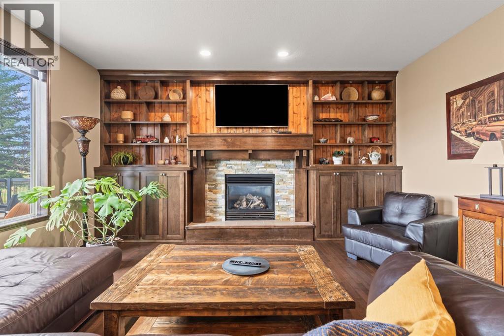 498 Tuscany Ravine Road Nw, Calgary, Alberta  T3L 3B1 - Photo 7 - A2264040