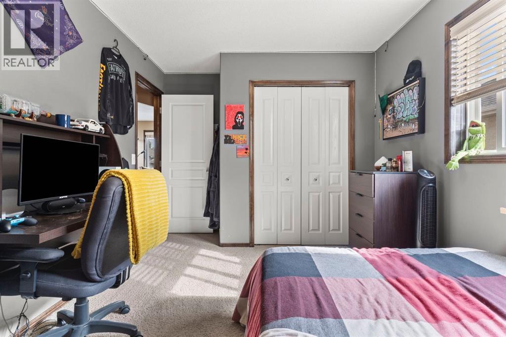 498 Tuscany Ravine Road Nw, Calgary, Alberta  T3L 3B1 - Photo 26 - A2264040