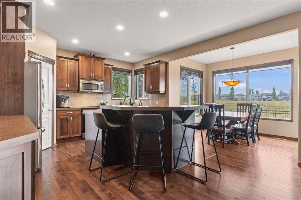 498 Tuscany Ravine Road Nw, Calgary, Alberta  T3L 3B1 - Photo 8 - A2264040