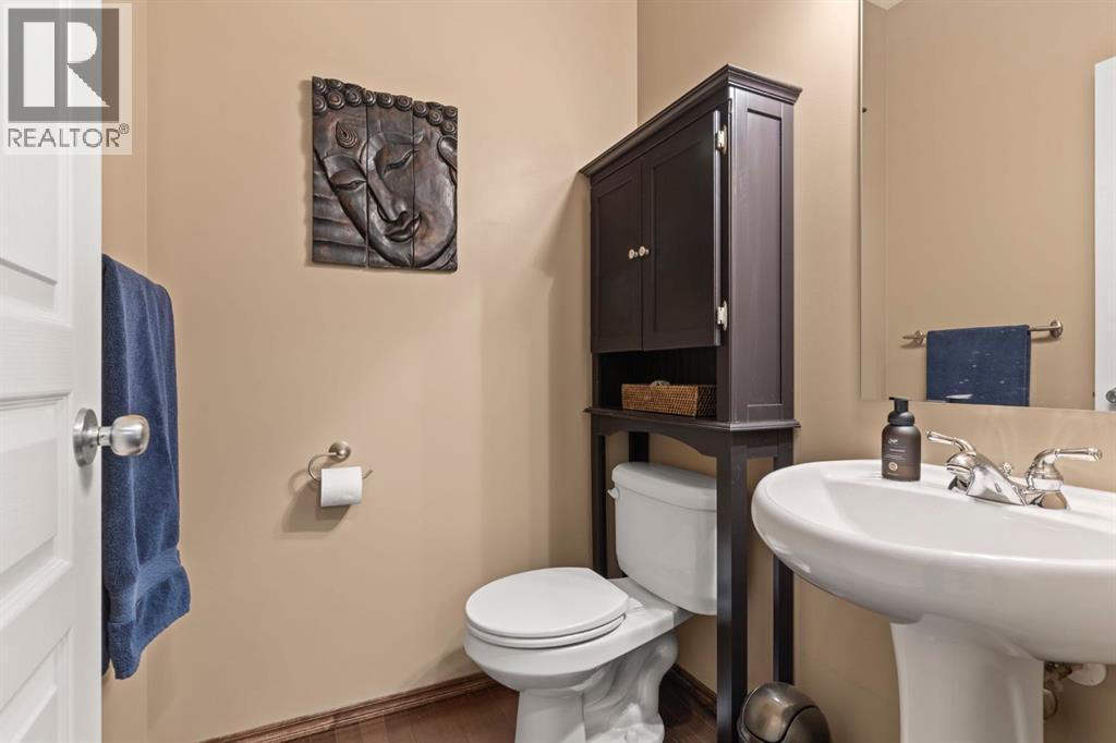 498 Tuscany Ravine Road Nw, Calgary, Alberta  T3L 3B1 - Photo 14 - A2264040