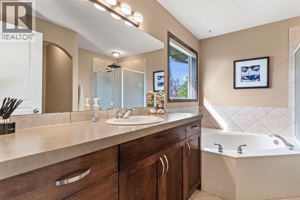 498 Tuscany Ravine Road Nw, Calgary, Alberta  T3L 3B1 - Photo 23 - A2264040