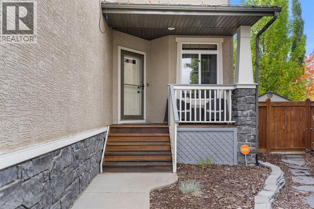 498 Tuscany Ravine Road Nw, Calgary, Alberta  T3L 3B1 - Photo 4 - A2264040