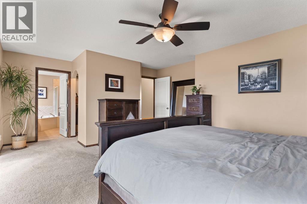 498 Tuscany Ravine Road Nw, Calgary, Alberta  T3L 3B1 - Photo 21 - A2264040