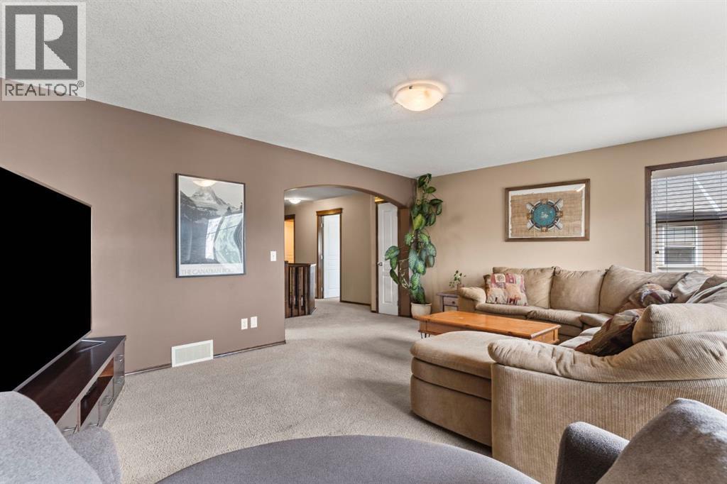 498 Tuscany Ravine Road Nw, Calgary, Alberta  T3L 3B1 - Photo 19 - A2264040