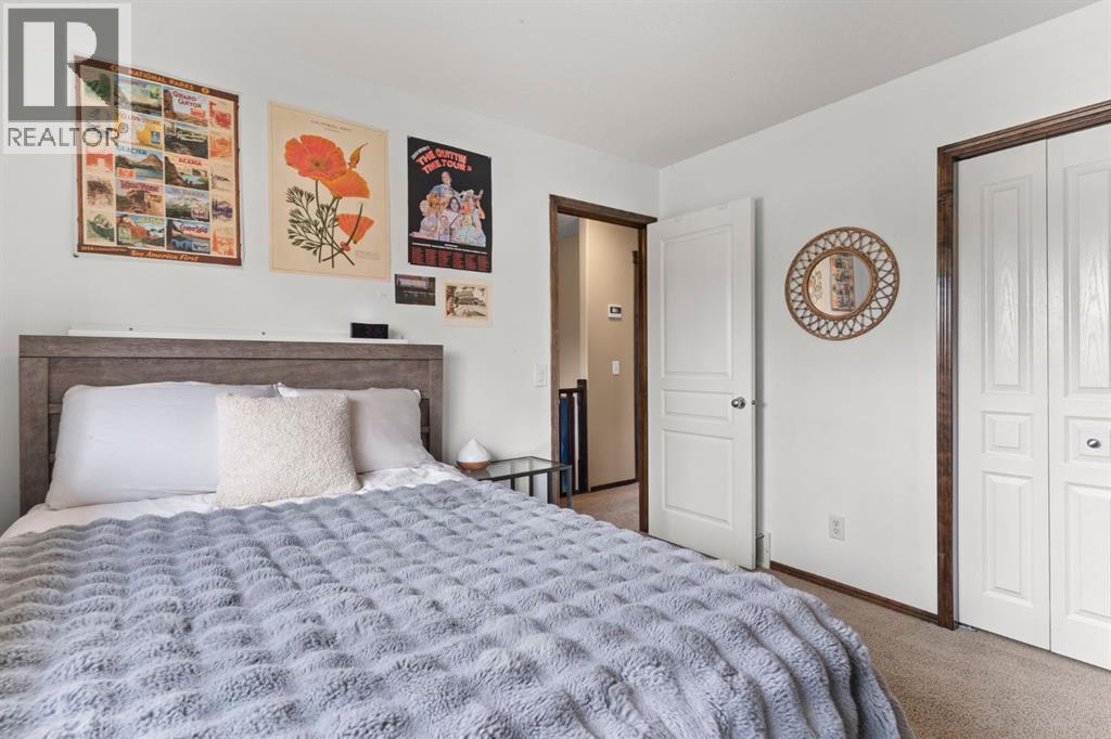 498 Tuscany Ravine Road Nw, Calgary, Alberta  T3L 3B1 - Photo 29 - A2264040