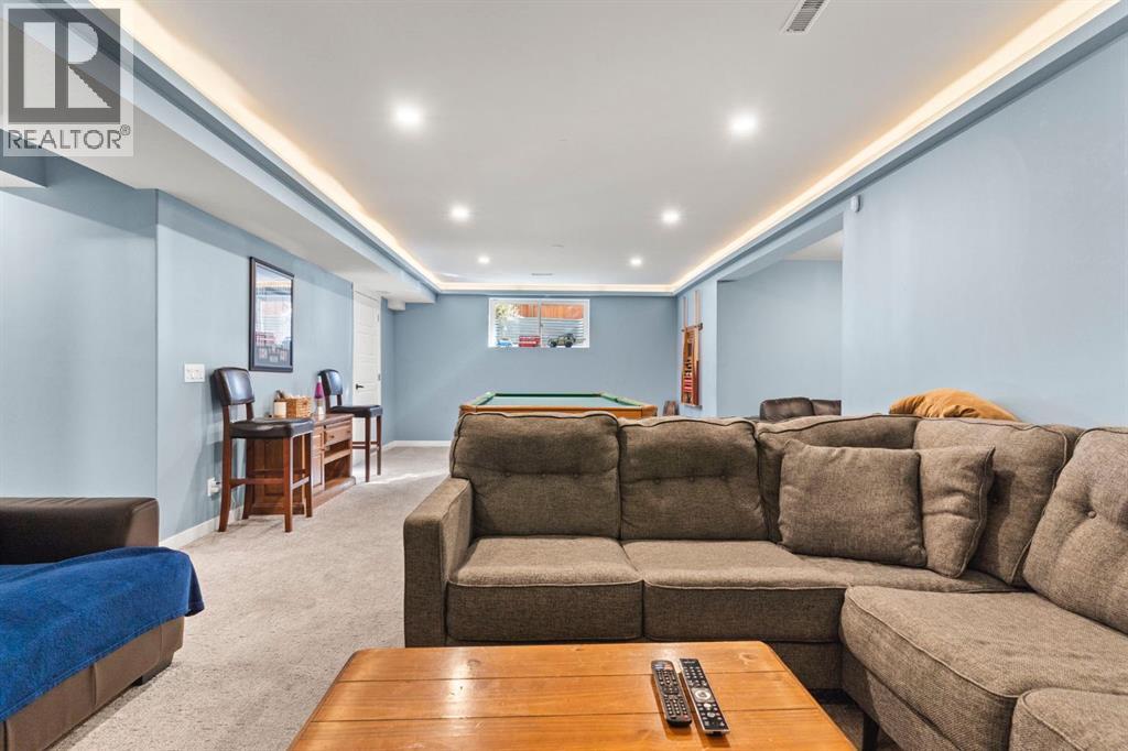 498 Tuscany Ravine Road Nw, Calgary, Alberta  T3L 3B1 - Photo 34 - A2264040