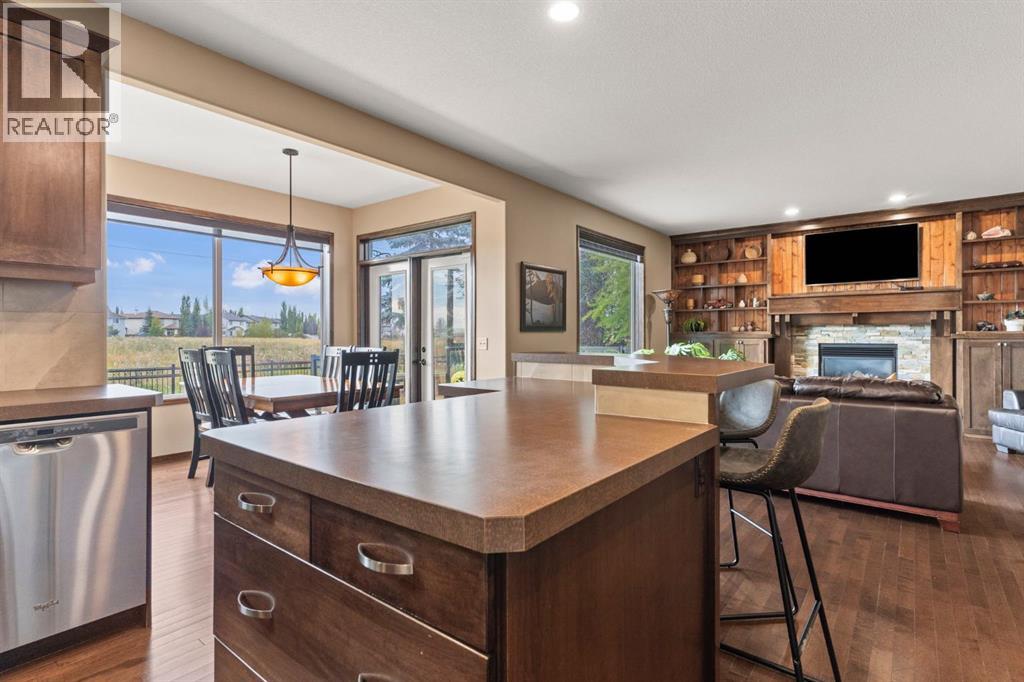 498 Tuscany Ravine Road Nw, Calgary, Alberta  T3L 3B1 - Photo 12 - A2264040