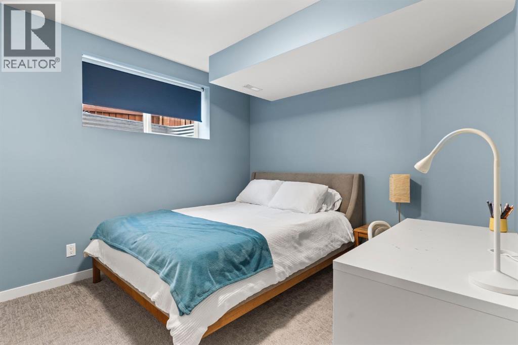 498 Tuscany Ravine Road Nw, Calgary, Alberta  T3L 3B1 - Photo 30 - A2264040